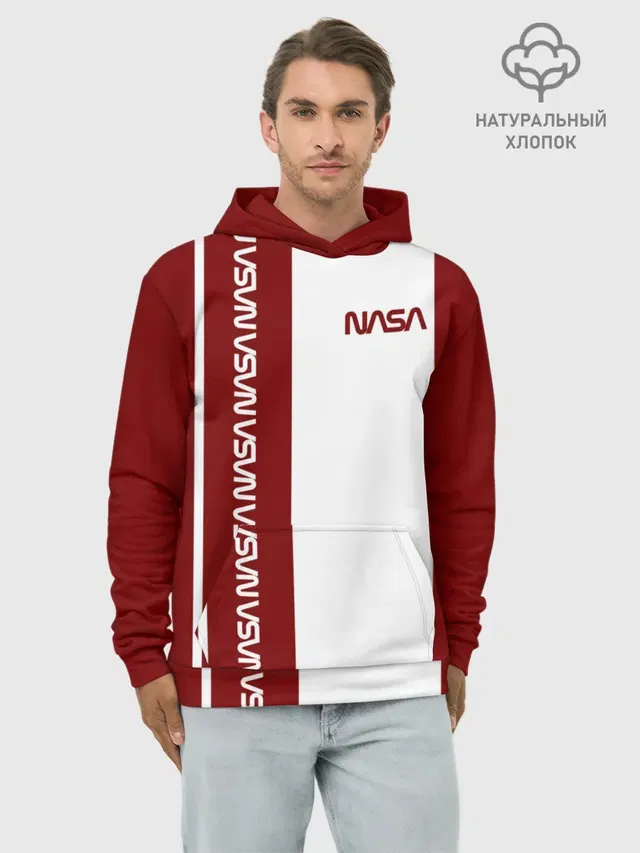NASA