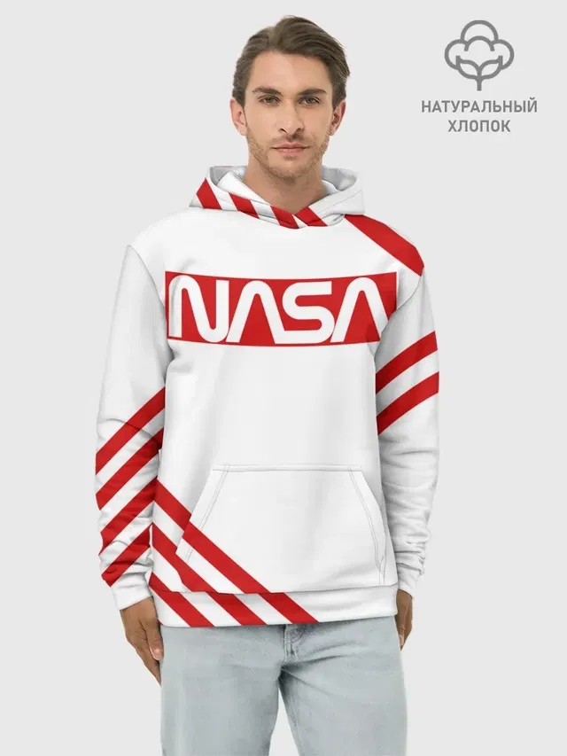 NASA