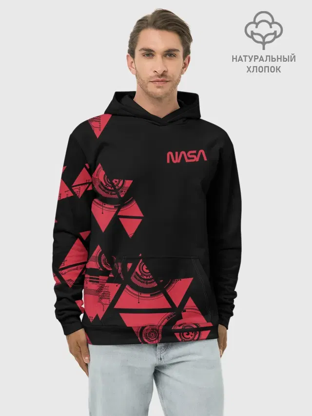 NASA