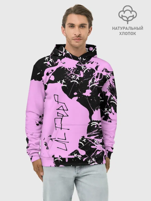 LIL PEEP