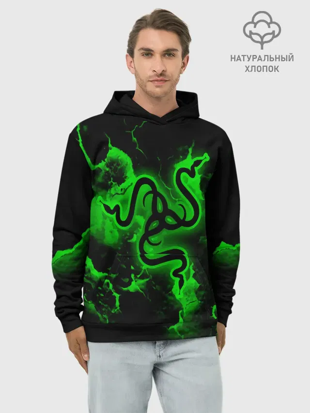 RAZER