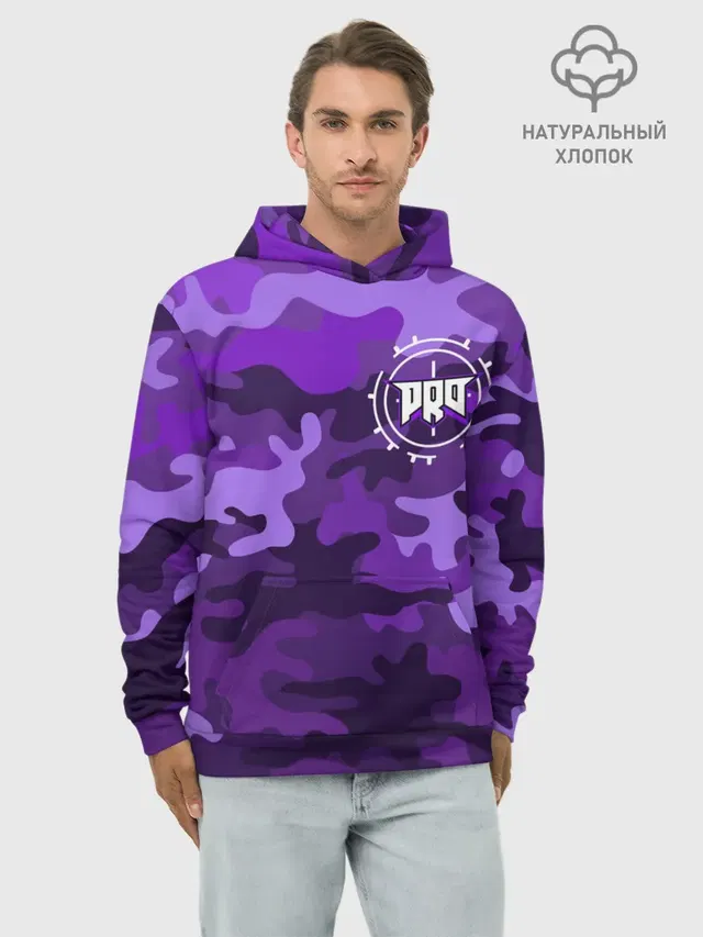 pro100