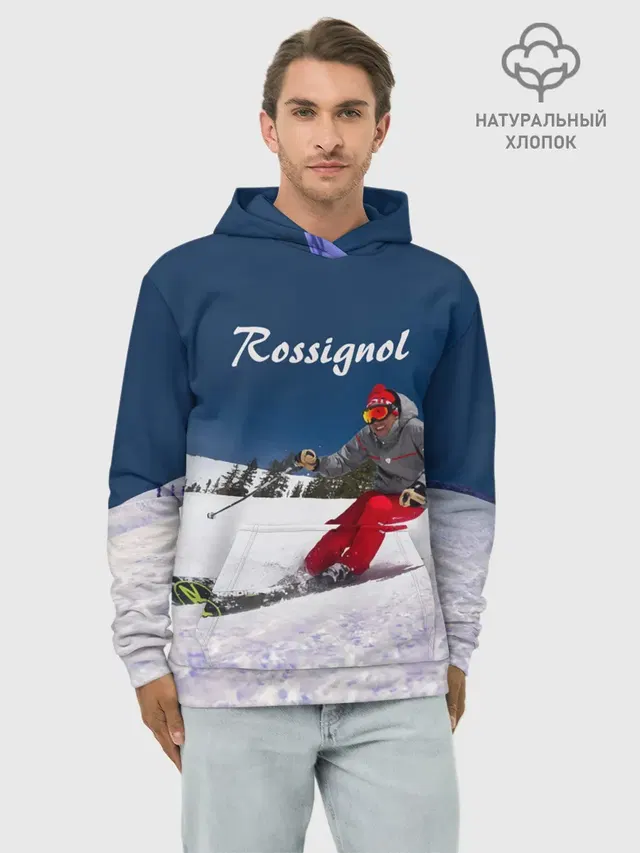 Rossignol