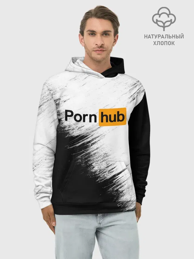 Pornhub