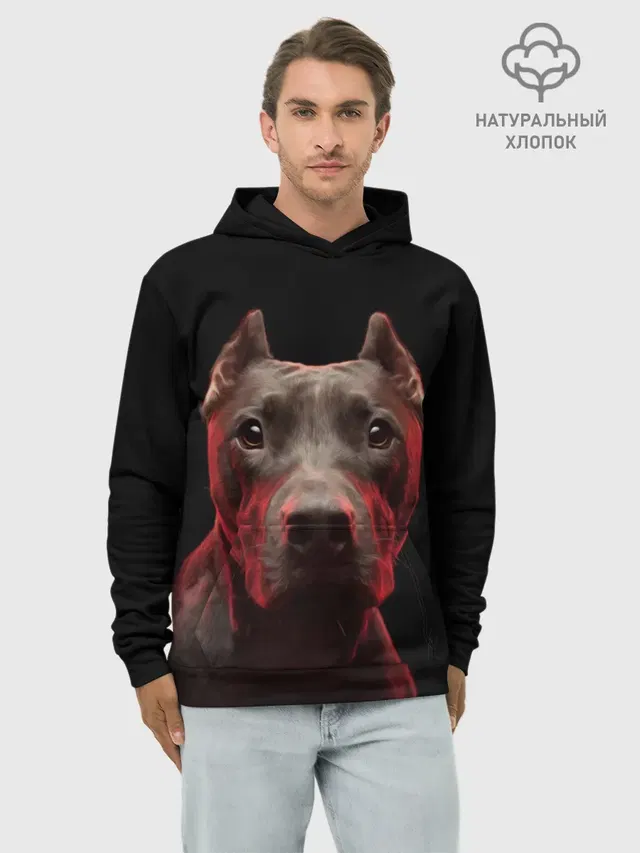 Стафф