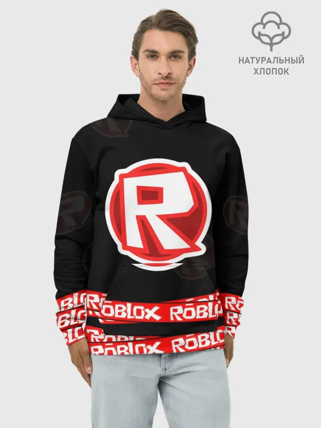 Roblox 2