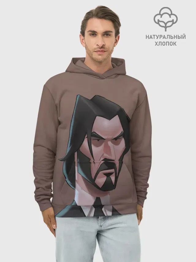 Фортнайт Уик