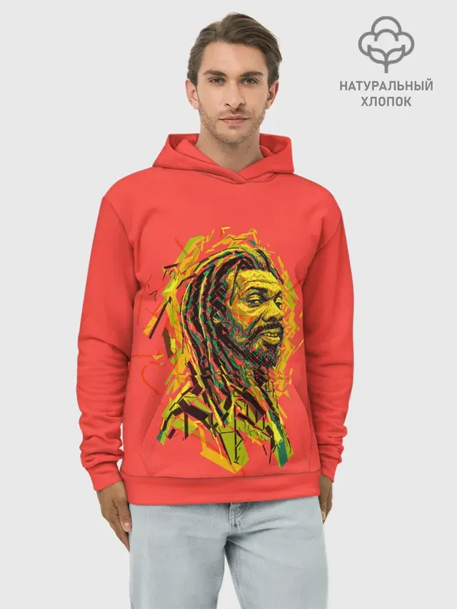RastaArt
