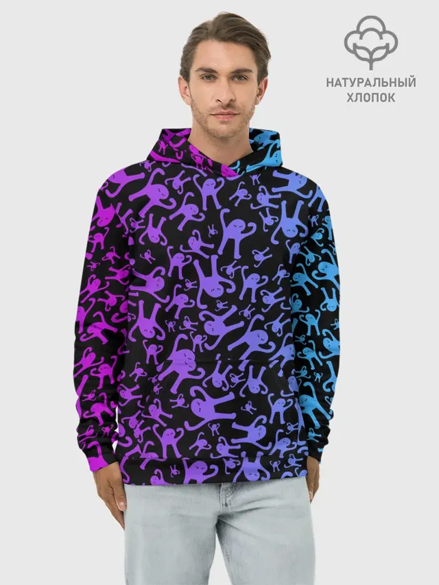 ЪУЪ СЪУКА