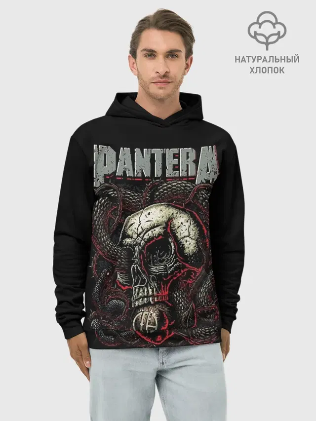 Pantera