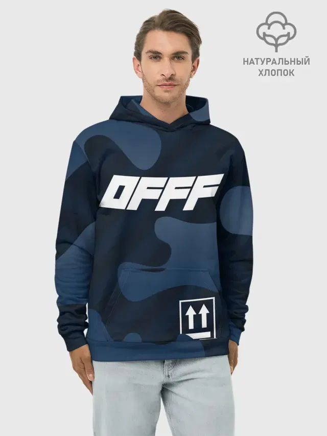 OFFF