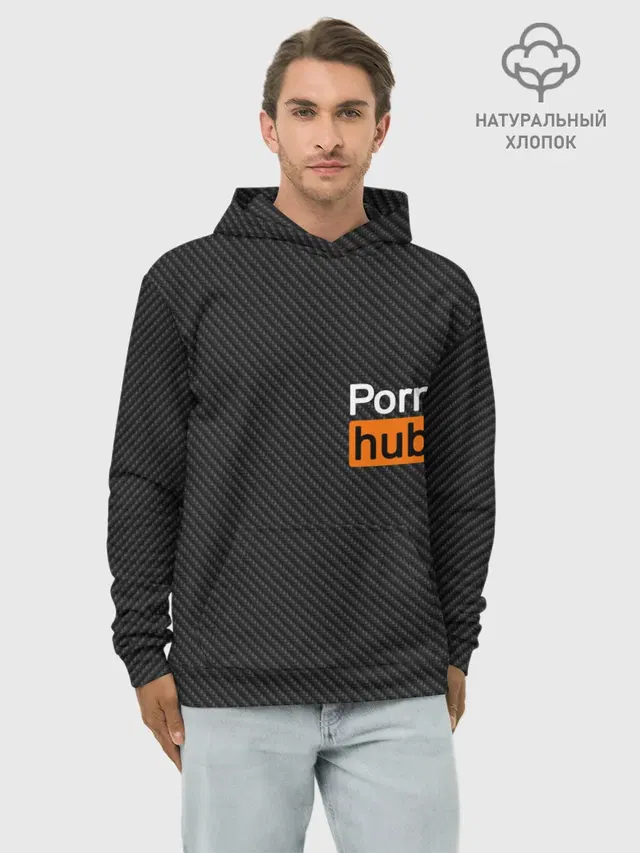 PORN HUB