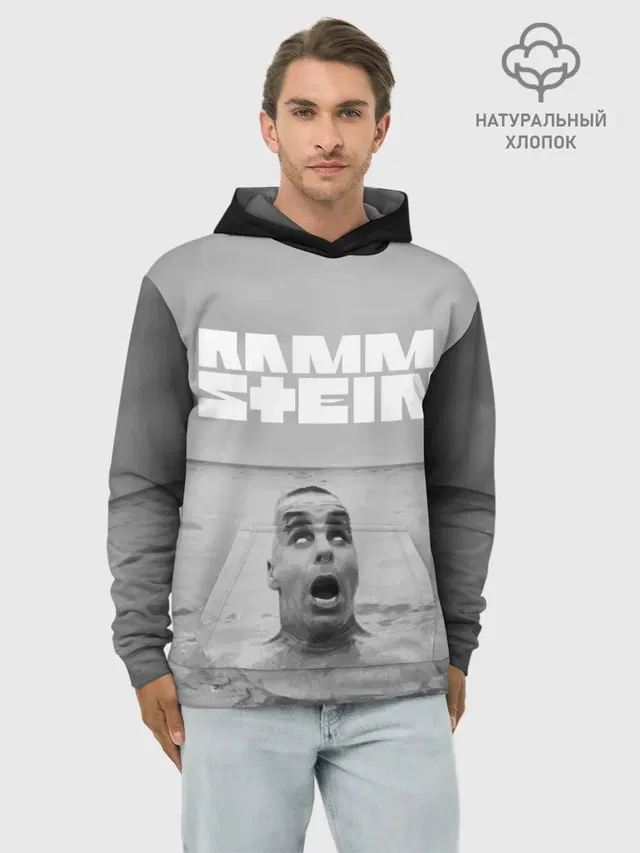 RAMMSTEIN