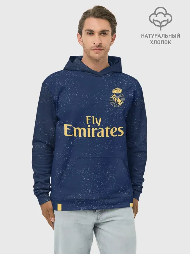 Hazard third 19-20