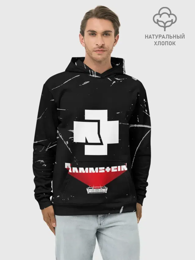 RAMMSTEIN