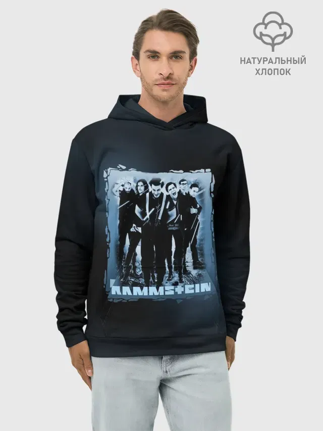 Rammstein