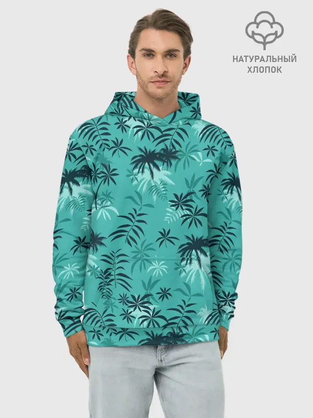 Tommy Vercetti