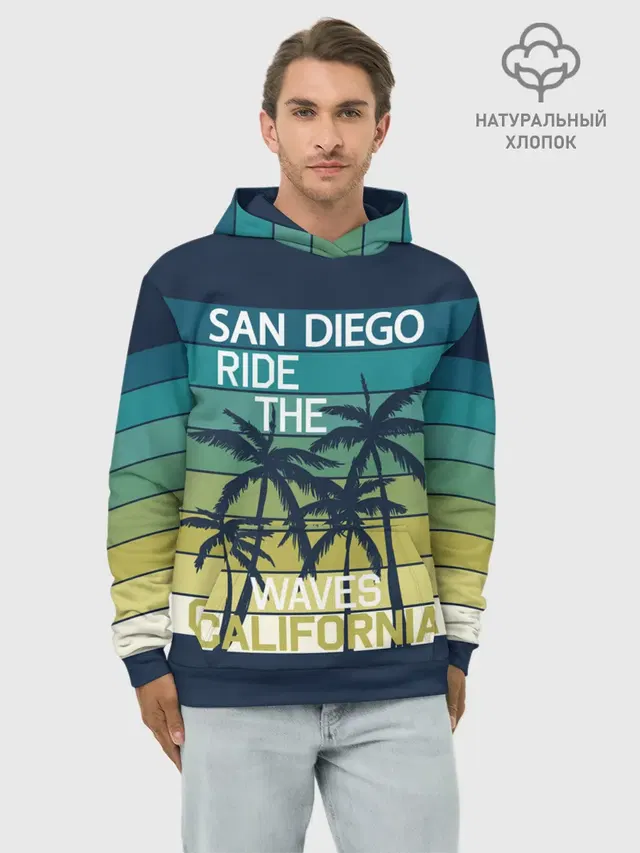California
