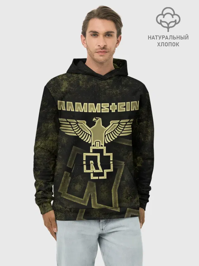 Rammstein