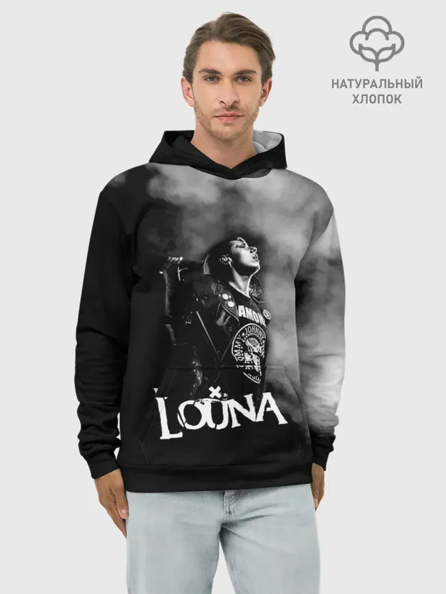 Louna