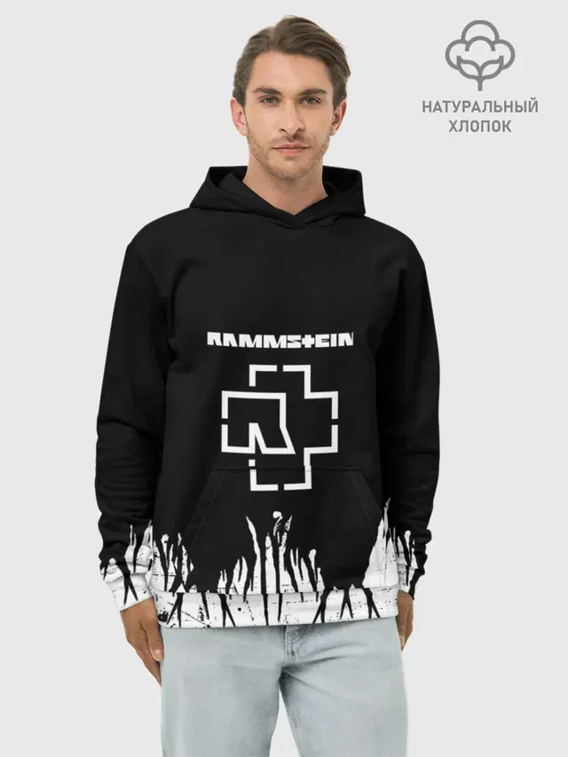 RAMMSTEIN