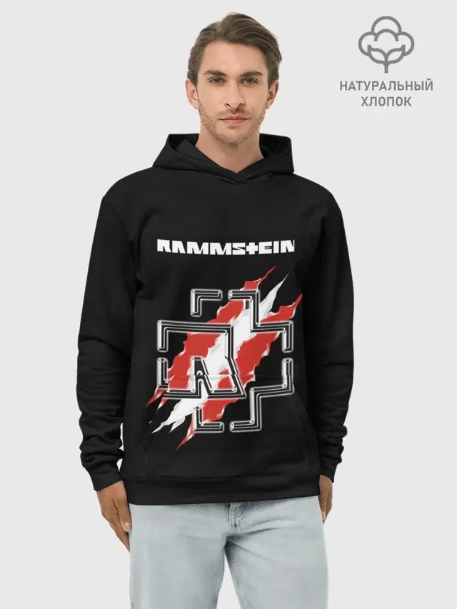 Rammstein