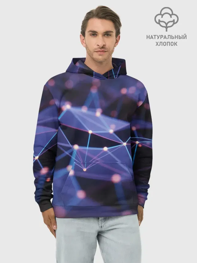 3D блики