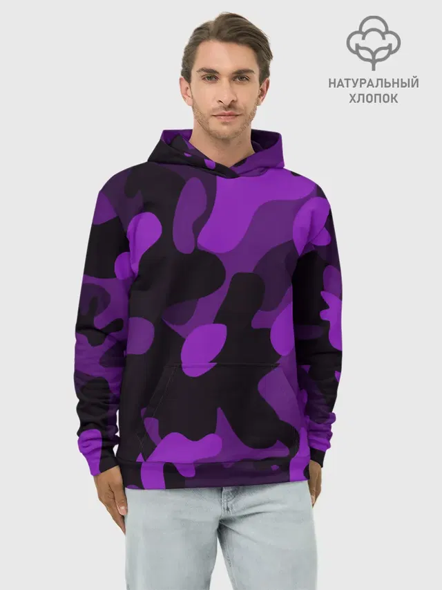 Камуфляж