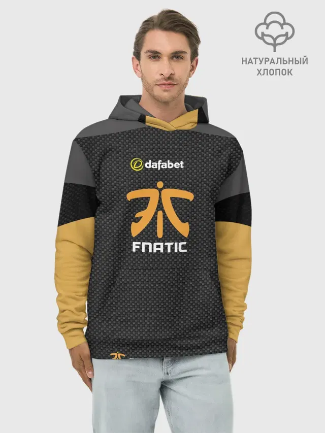 cs:go