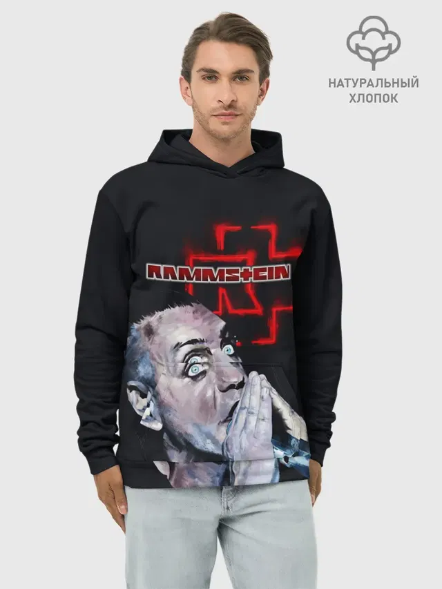 Rammstein
