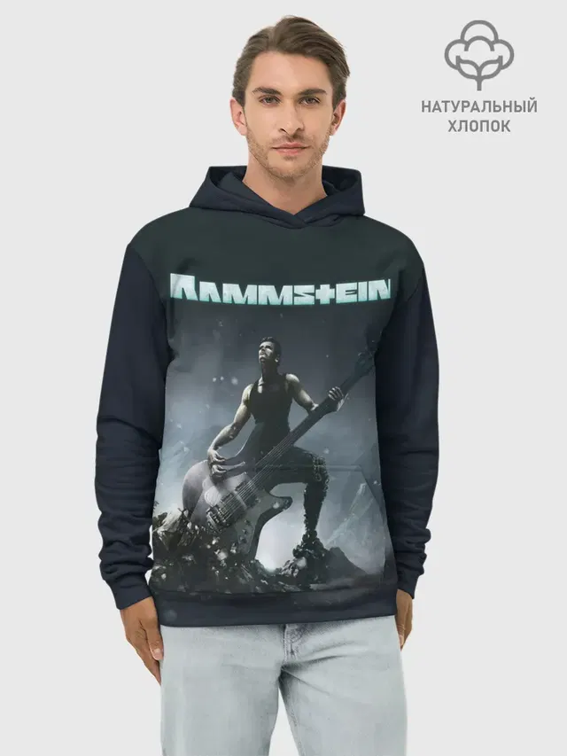 Rammstein