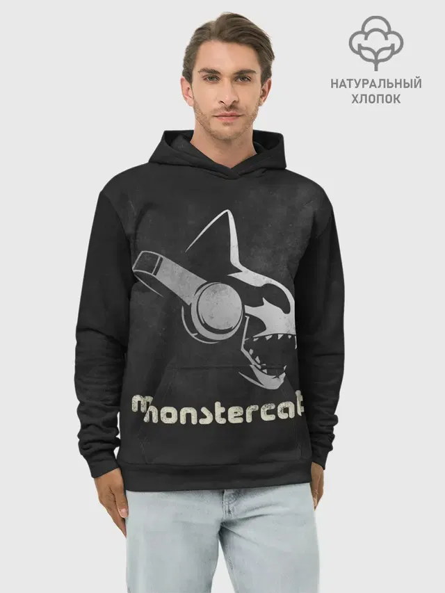 Monstercat