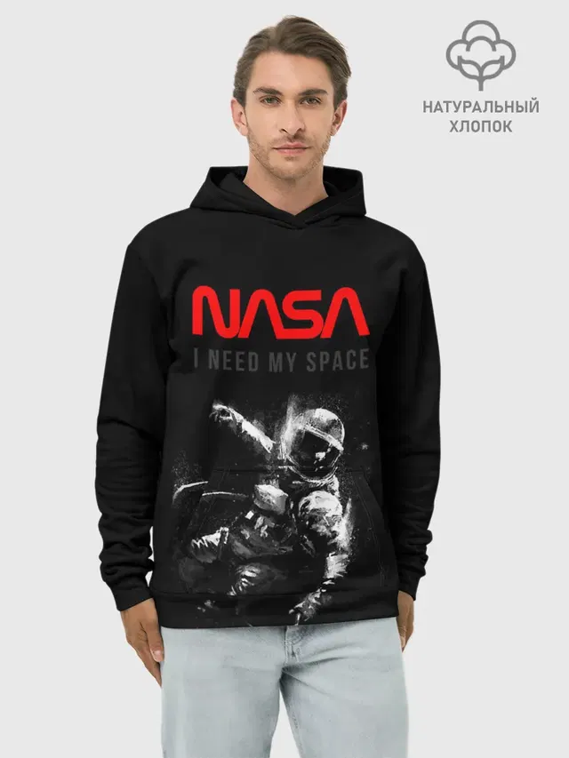 Nasa