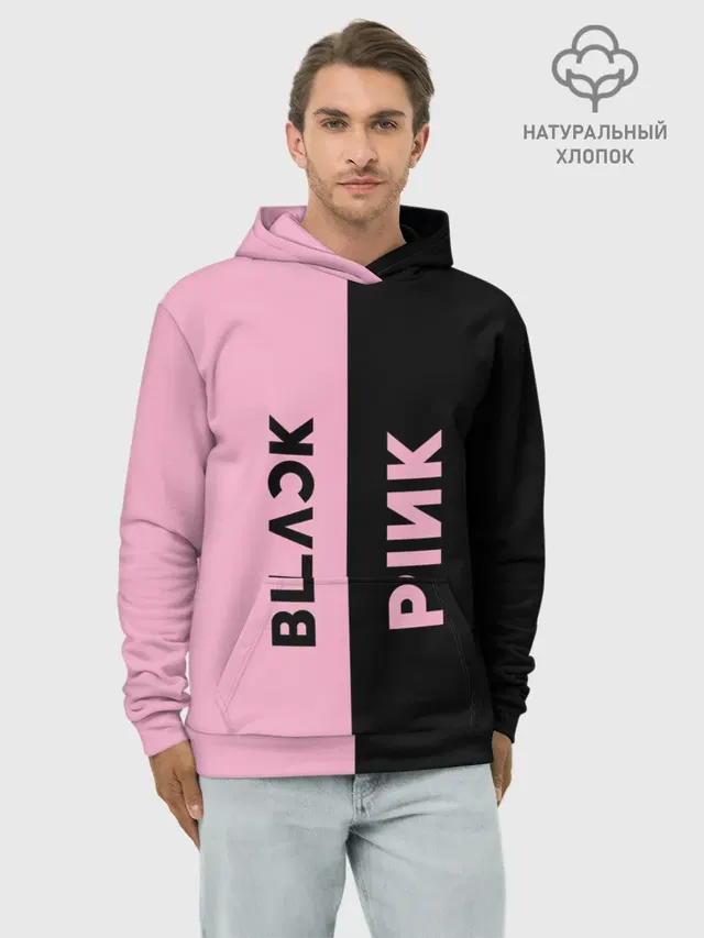 BLACKPINK