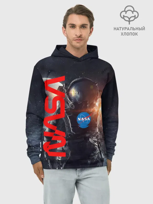 Nasa Apollo 16