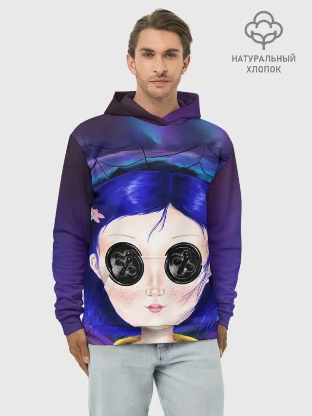 Coraline