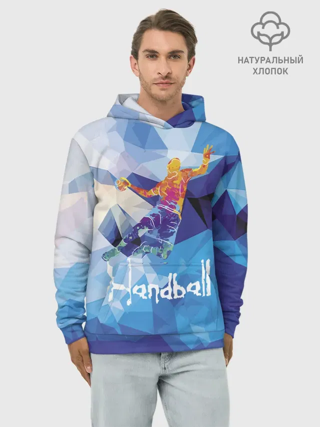 Handball