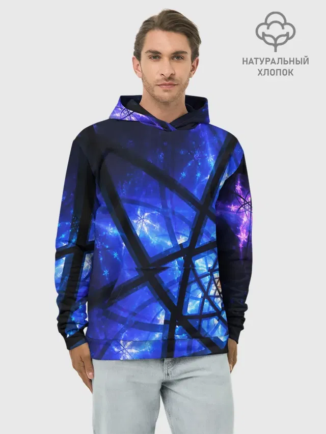 SPACE PSY