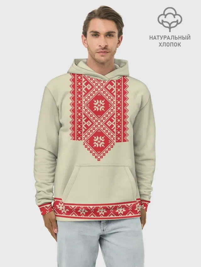 Рубаха