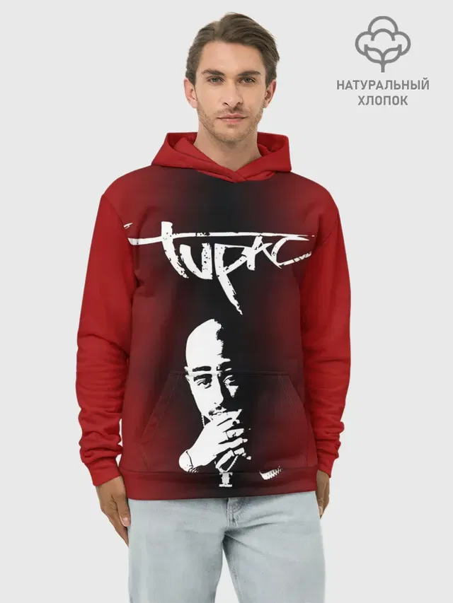 2Pac