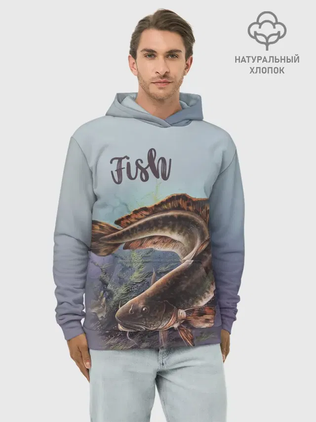 Fish