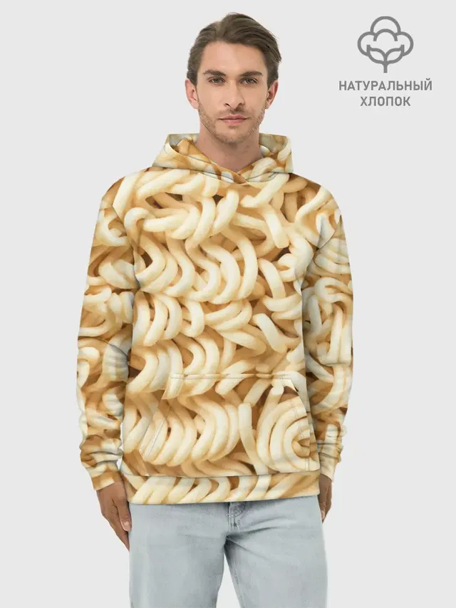 Лапша