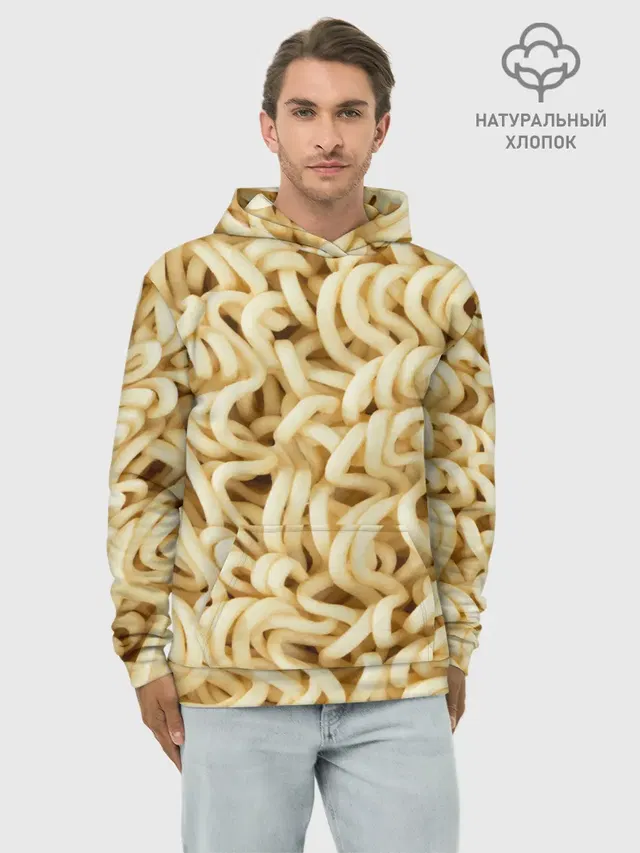 Лапша