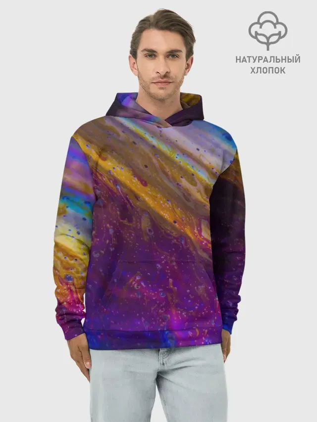 Краска