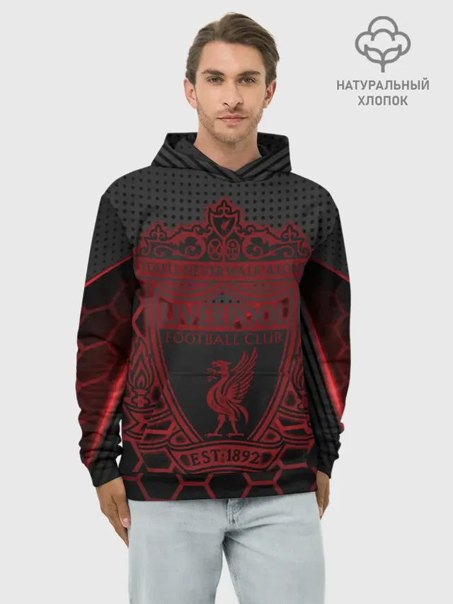 Liverpool F.C.