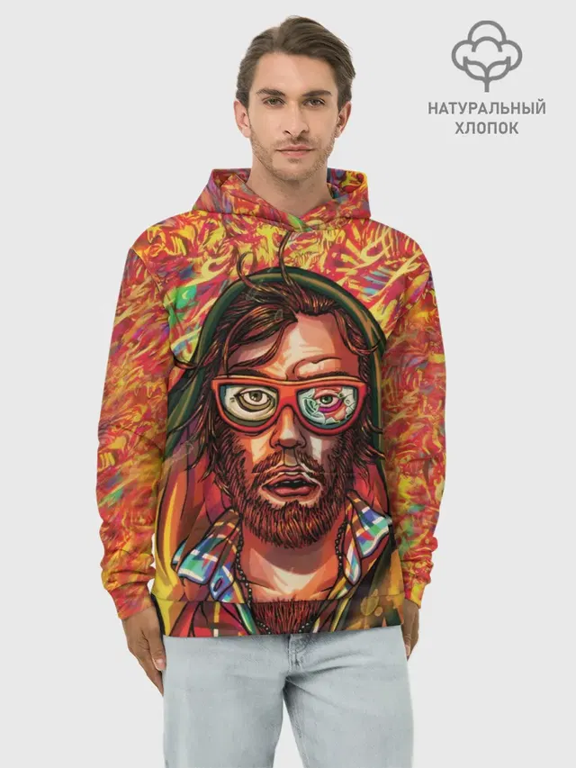 Hotline Miami 2: Wrong Number