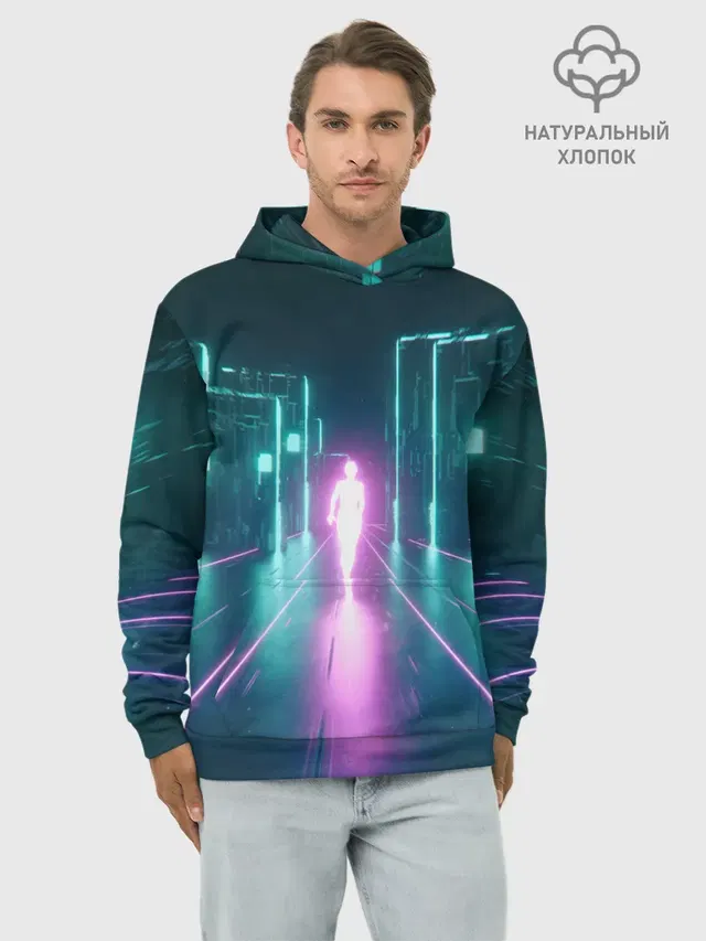 OutRun