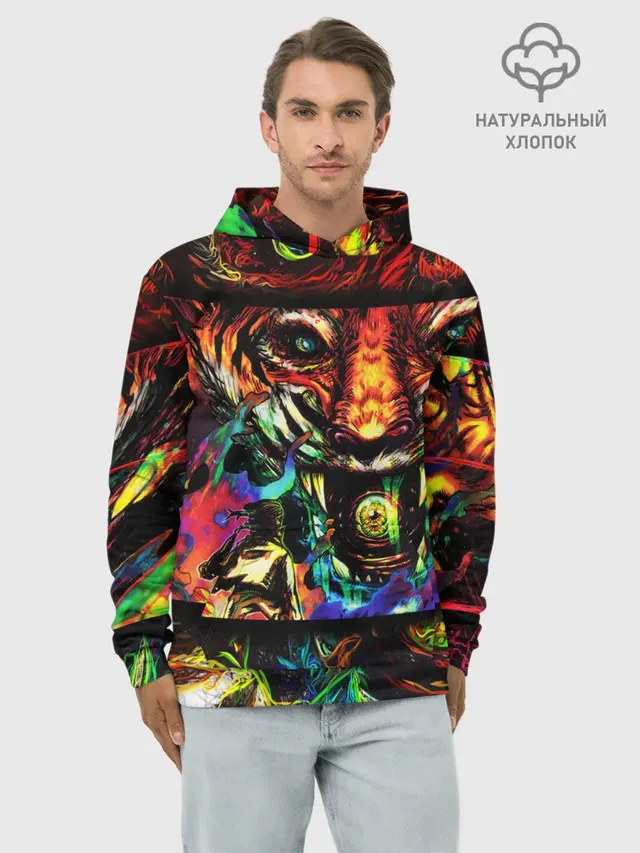 HOTLINE MIAMI