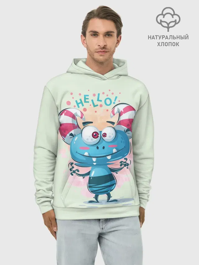 HELLO