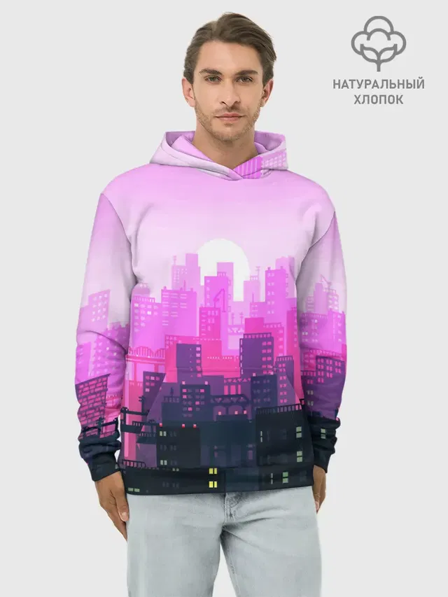 CITY